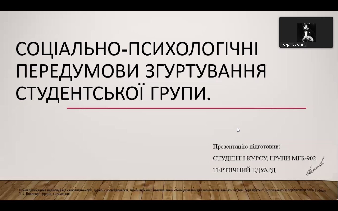 ACIO5ZwyU_Sn-B8tuMIJEvMuY7Lw3VNh_kefss_t3iybLV8HWWxqSO0AU4z5-Mr-Jo0FZNZfT0Ha-10.jpg