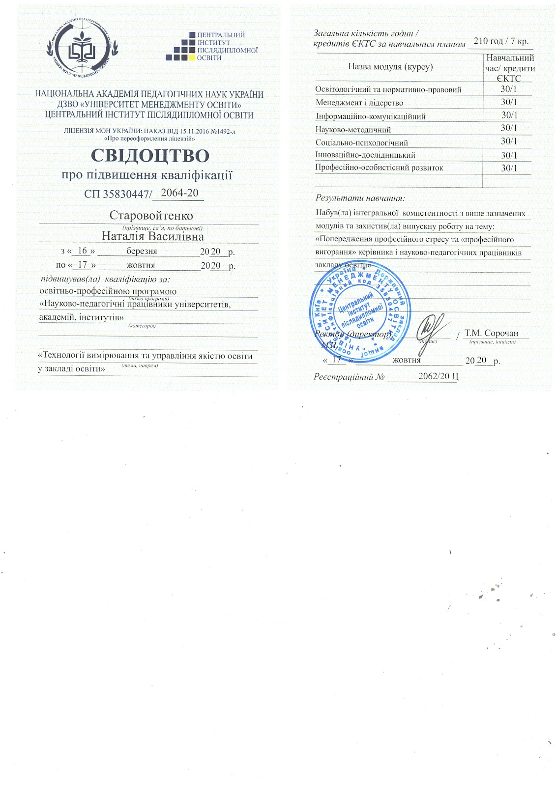 Не завантажилось :(